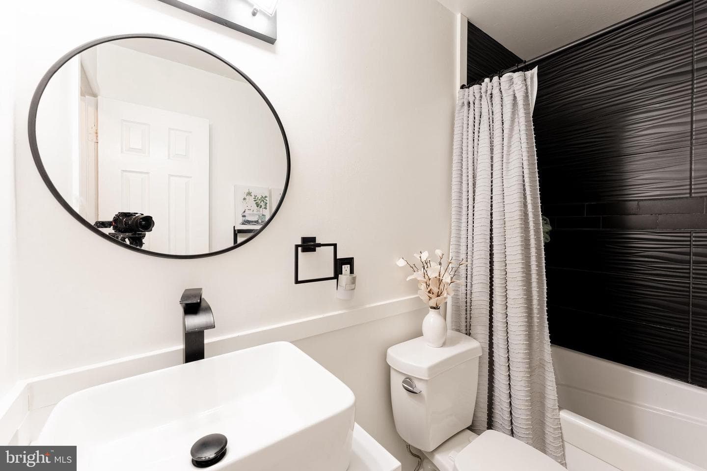 10021 Marguerita Avenue photo 17