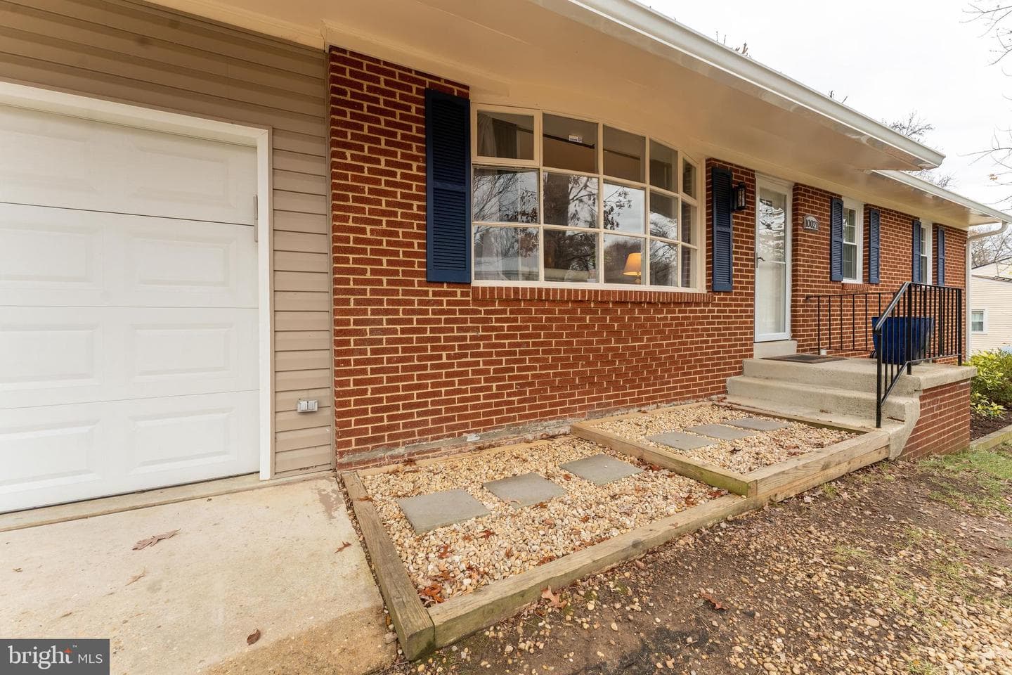 10021 Marguerita Avenue photo 2