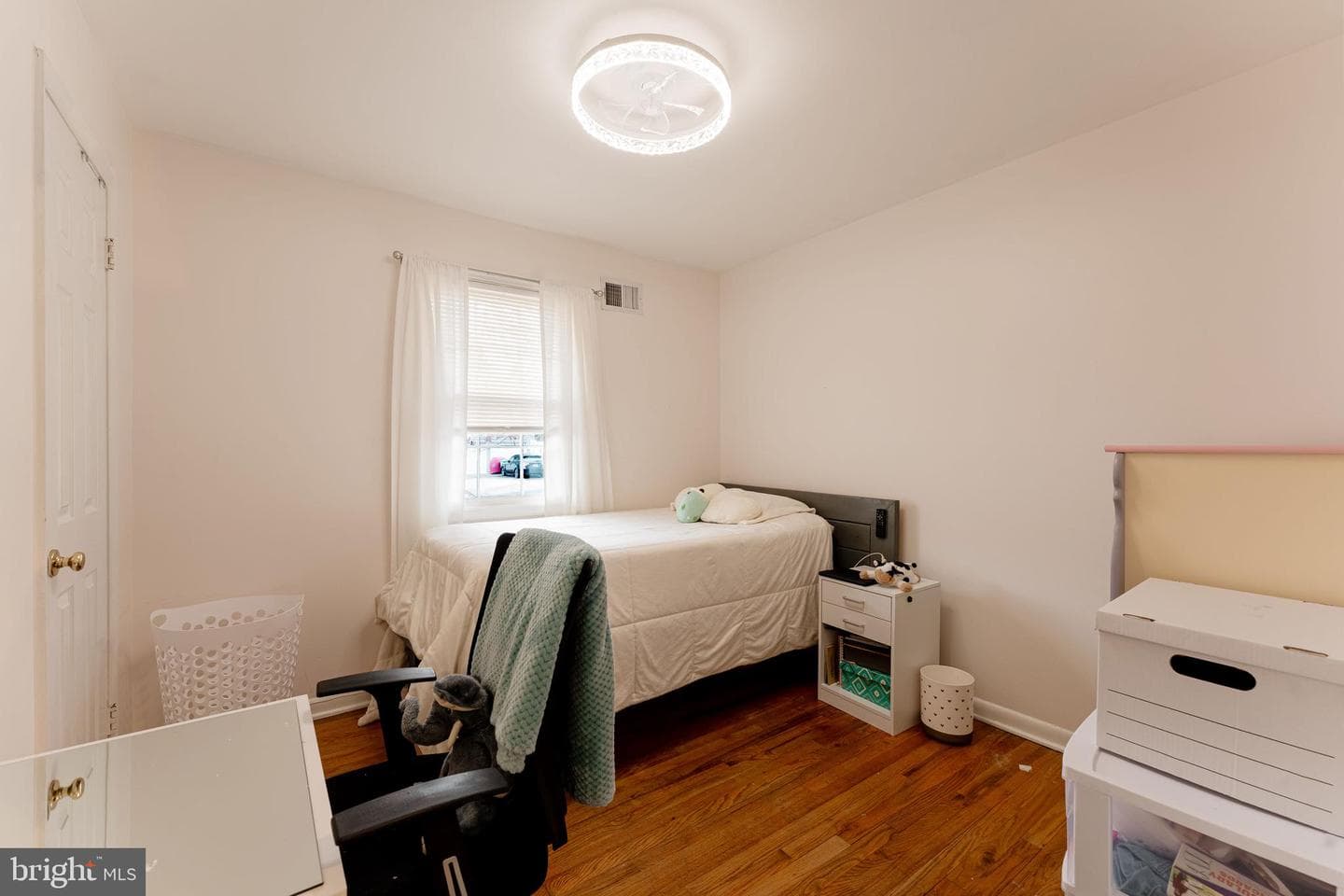 10021 Marguerita Avenue photo 20