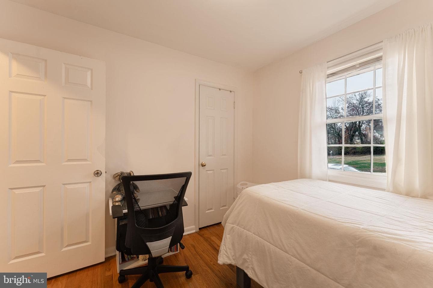 10021 Marguerita Avenue photo 21