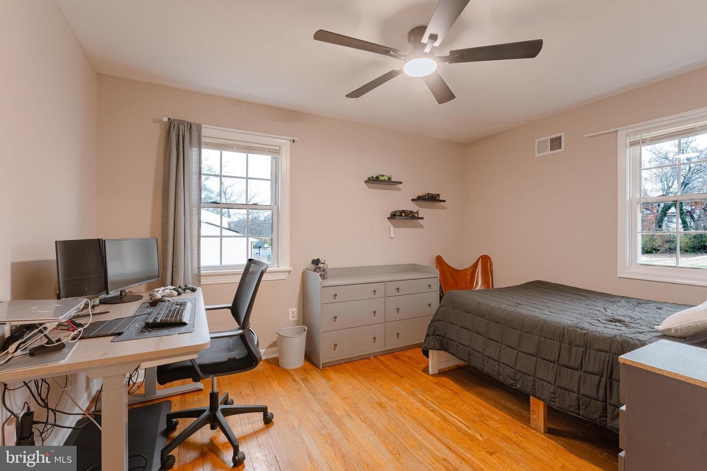 10021 Marguerita Avenue photo 22