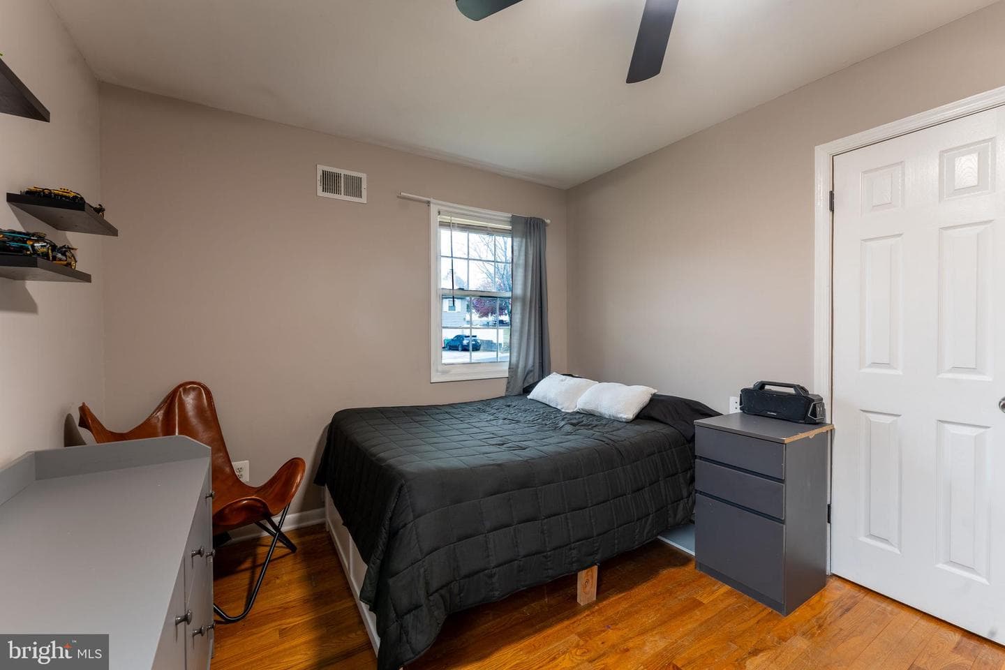 10021 Marguerita Avenue photo 23