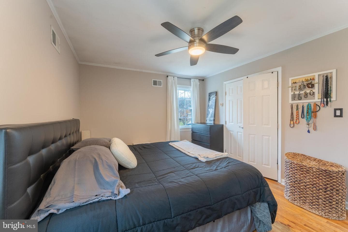10021 Marguerita Avenue photo 24
