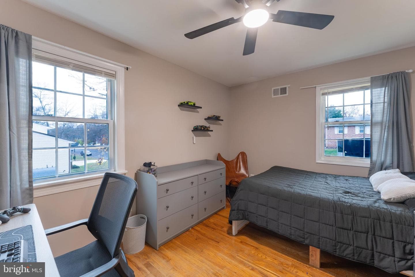 10021 Marguerita Avenue photo 25