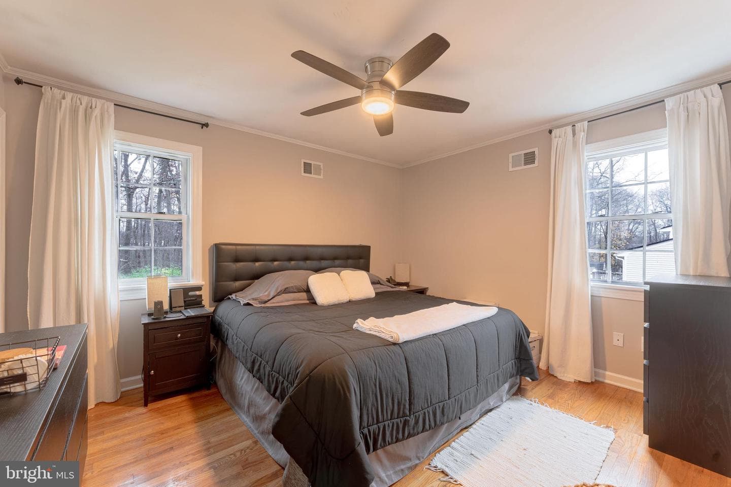 10021 Marguerita Avenue photo 26