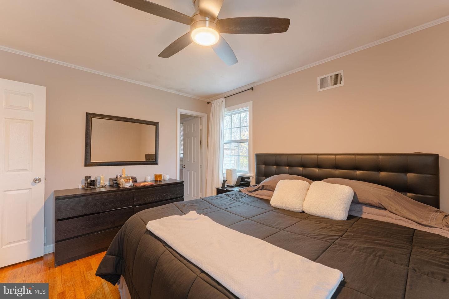 10021 Marguerita Avenue photo 27
