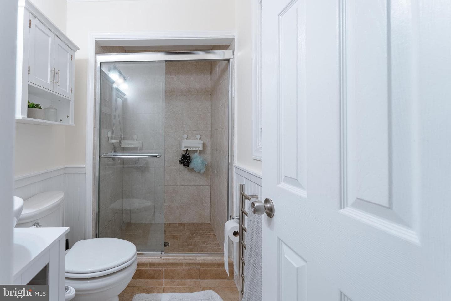10021 Marguerita Avenue photo 28
