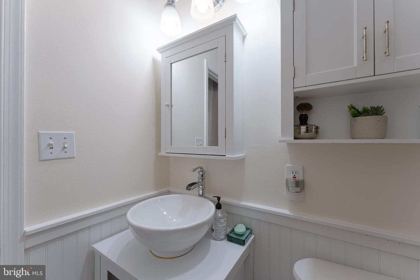 10021 Marguerita Avenue photo 29