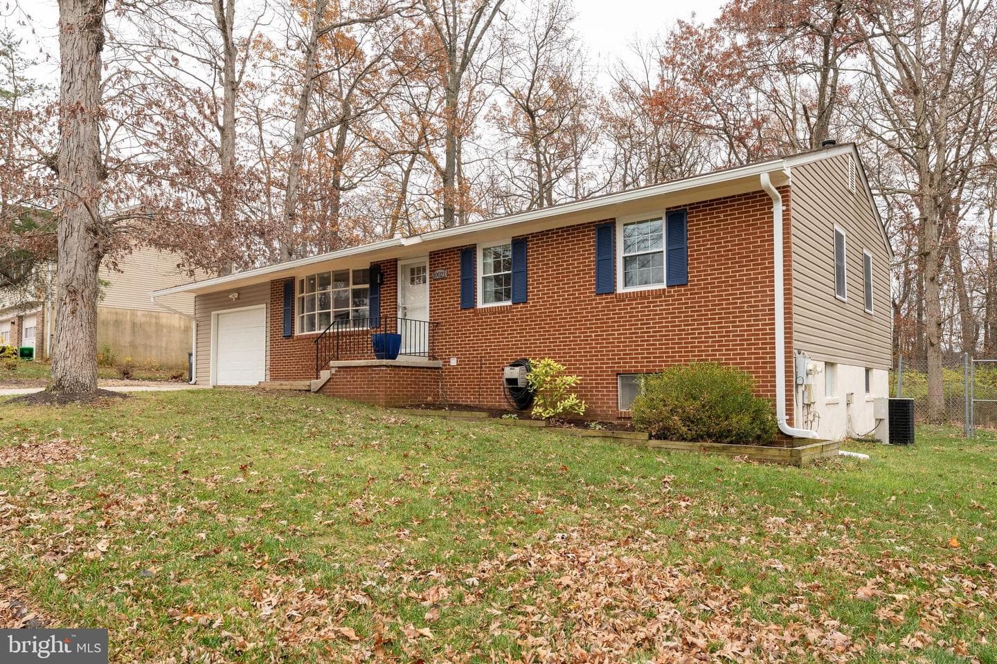 10021 Marguerita Avenue photo 3