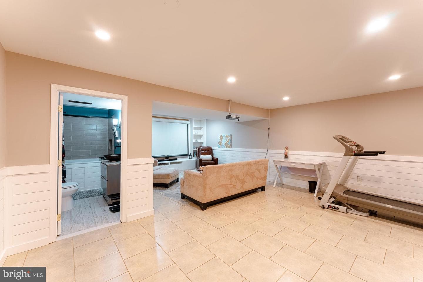 10021 Marguerita Avenue photo 30