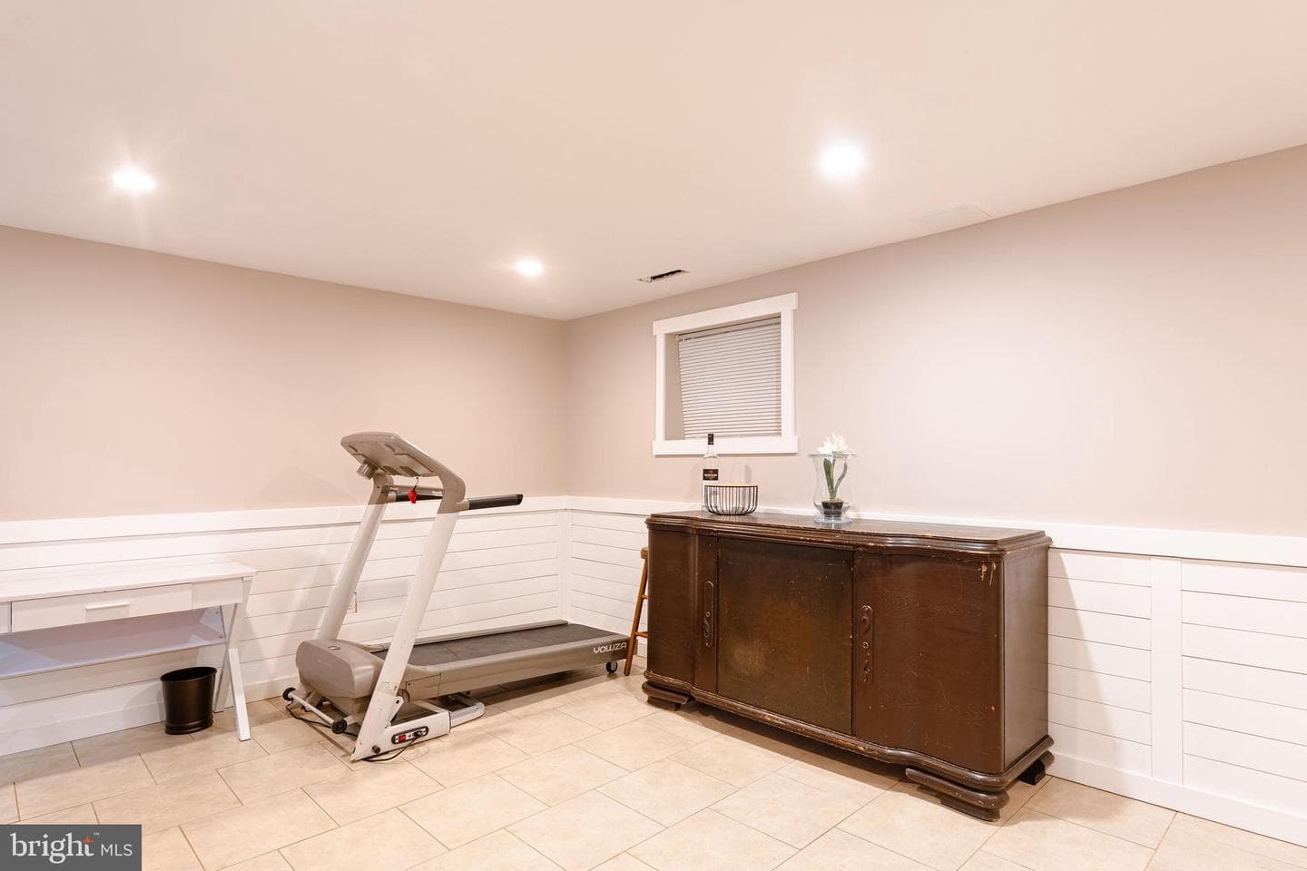 10021 Marguerita Avenue photo 31