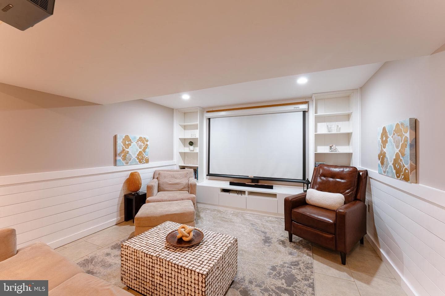10021 Marguerita Avenue photo 32