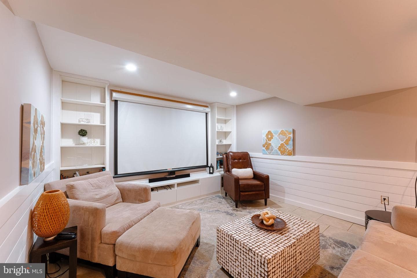10021 Marguerita Avenue photo 33