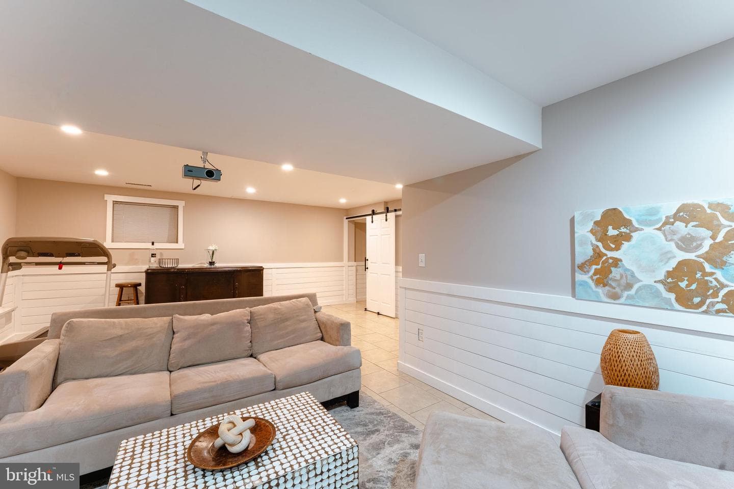 10021 Marguerita Avenue photo 34