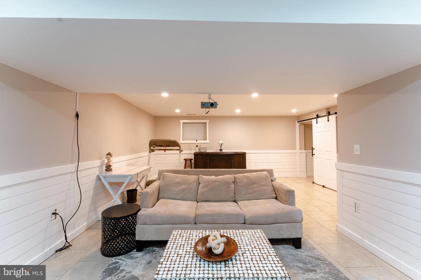 10021 Marguerita Avenue photo 35