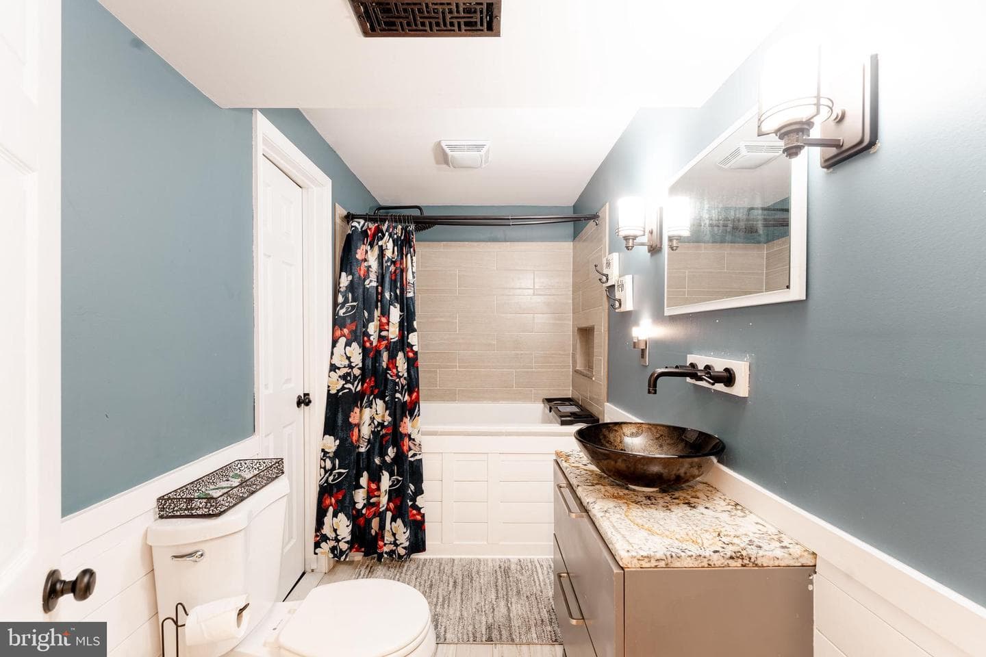 10021 Marguerita Avenue photo 36