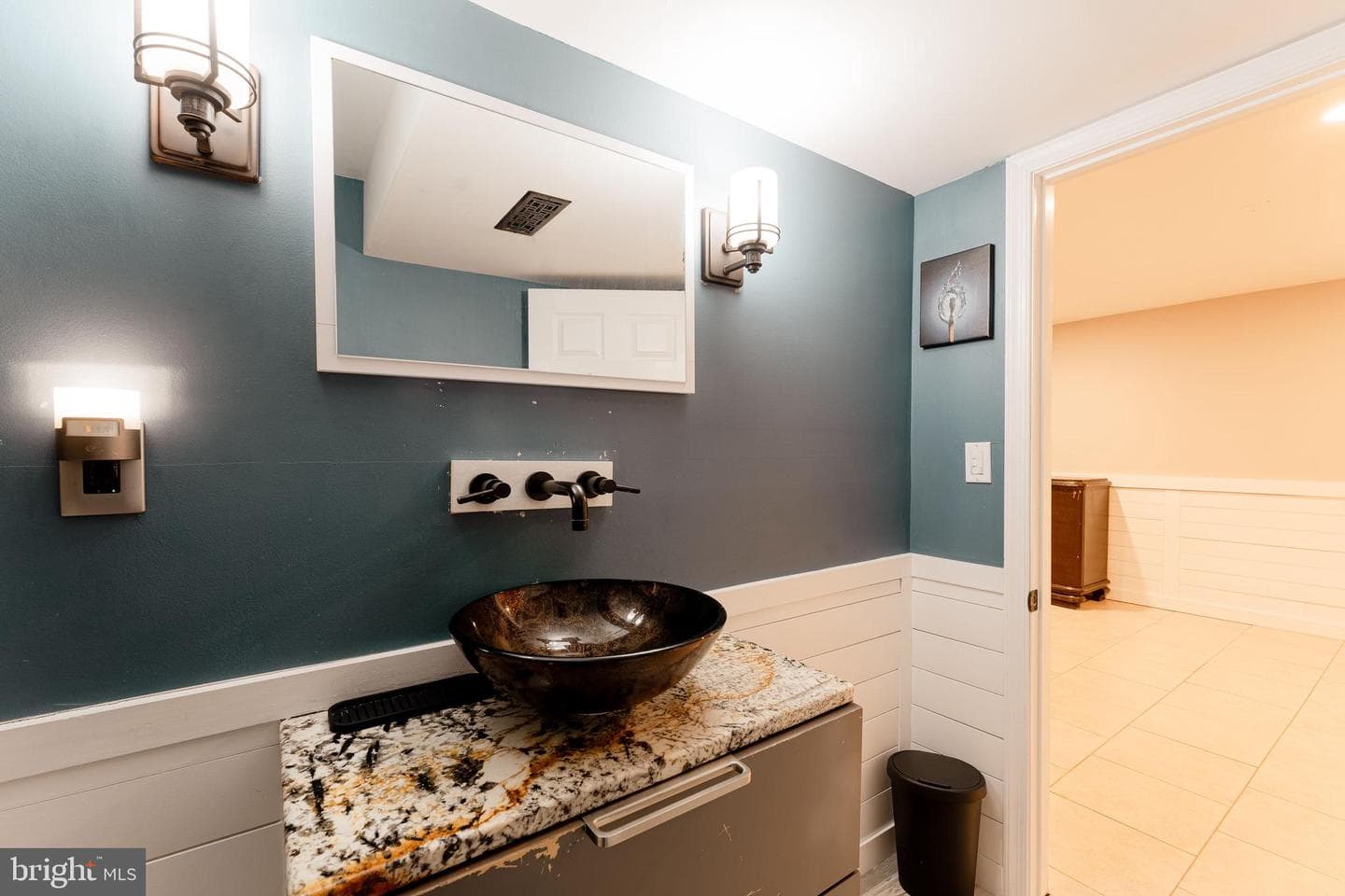 10021 Marguerita Avenue photo 37
