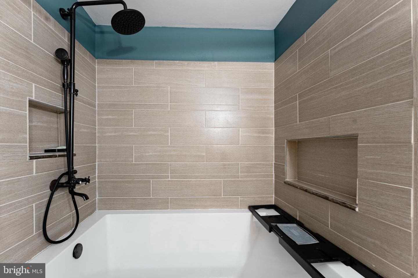 10021 Marguerita Avenue photo 38
