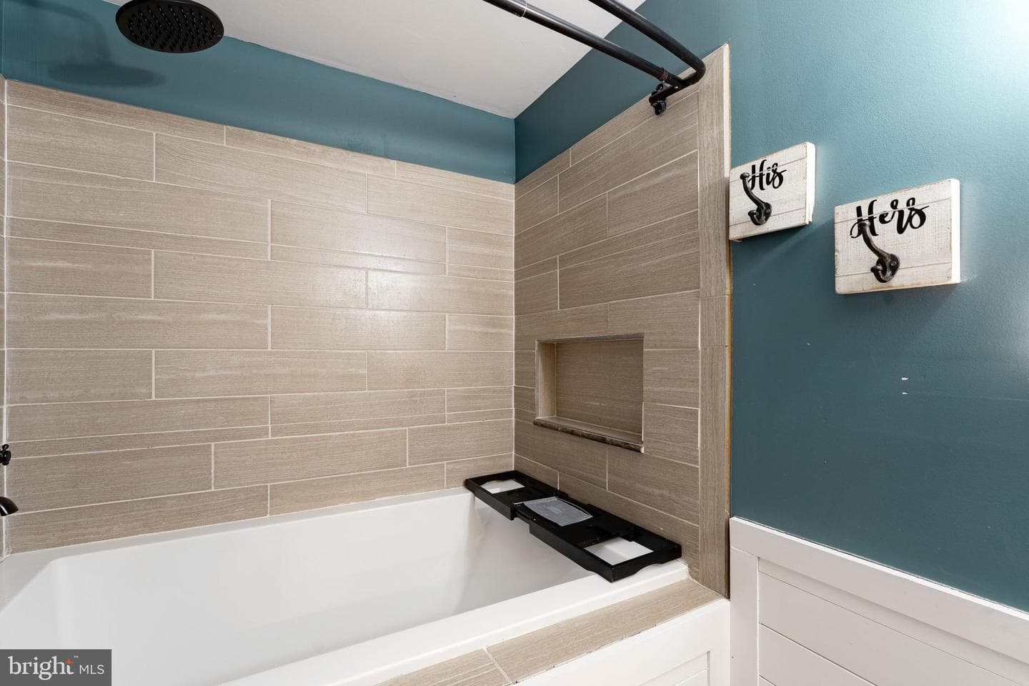 10021 Marguerita Avenue photo 39