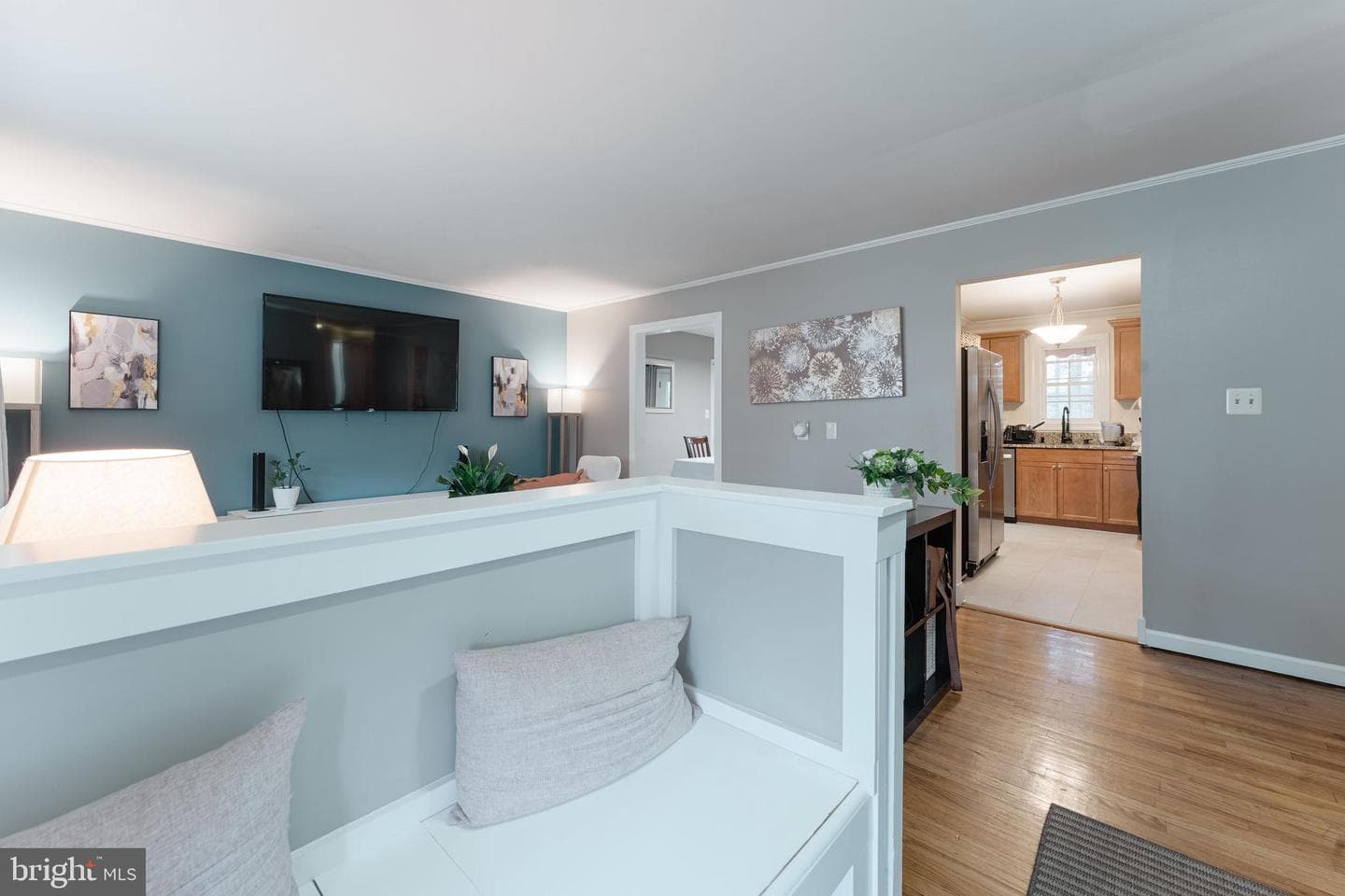 10021 Marguerita Avenue photo 4