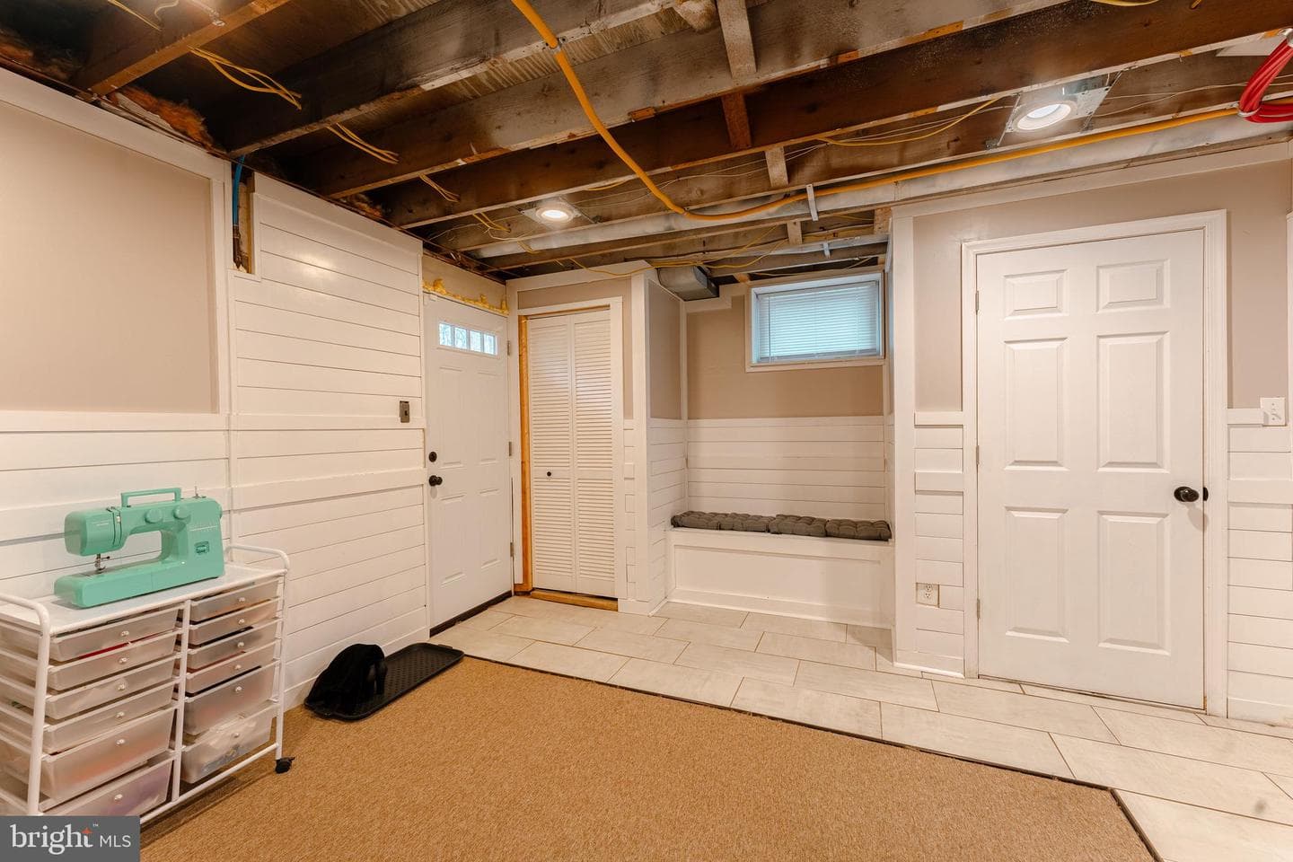 10021 Marguerita Avenue photo 40