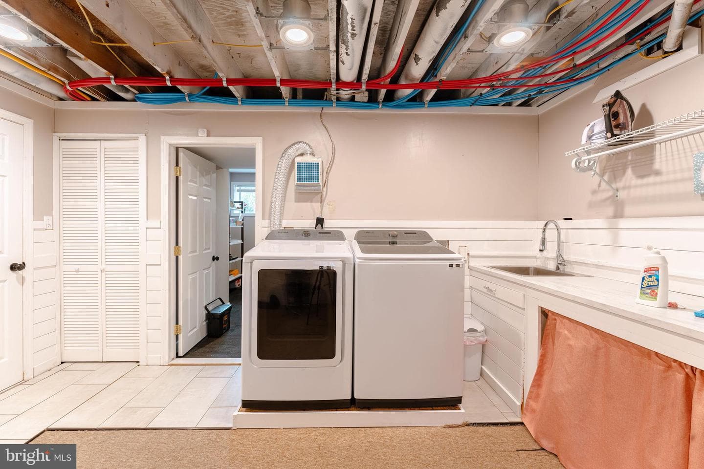 10021 Marguerita Avenue photo 41