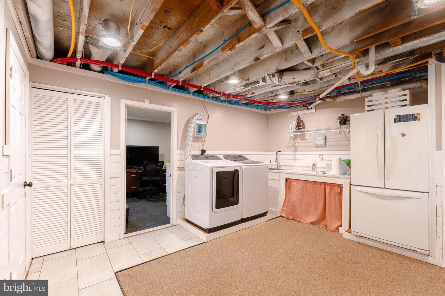 10021 Marguerita Avenue photo 42
