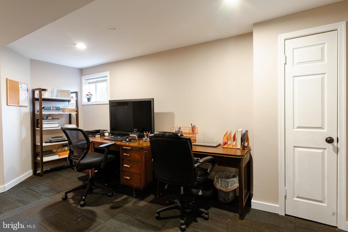 10021 Marguerita Avenue photo 43