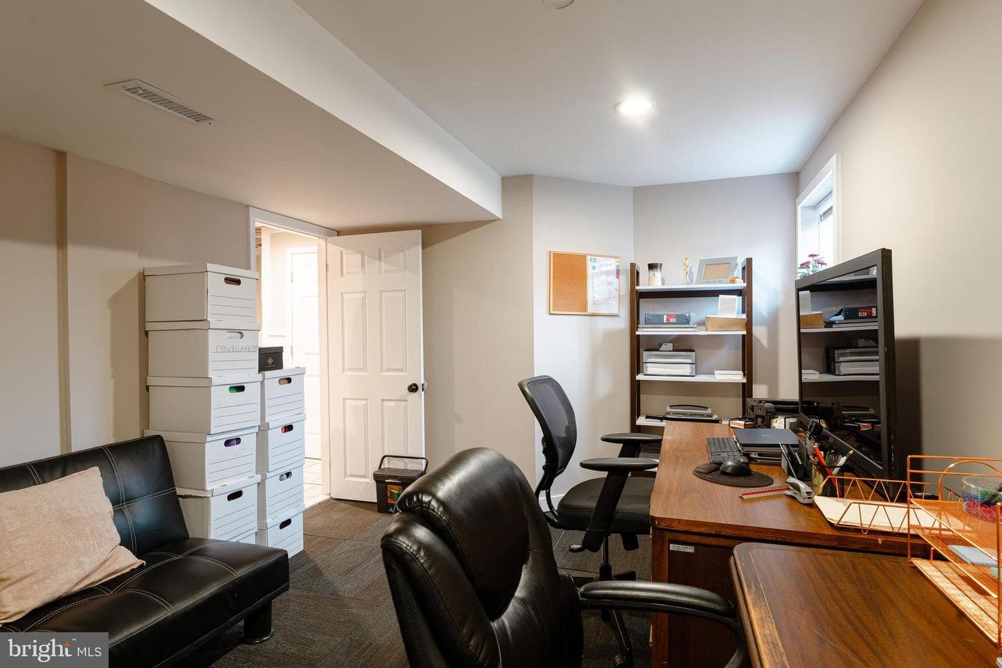 10021 Marguerita Avenue photo 44