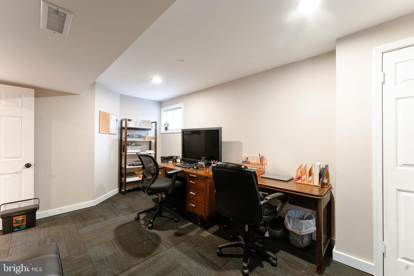 10021 Marguerita Avenue photo 45