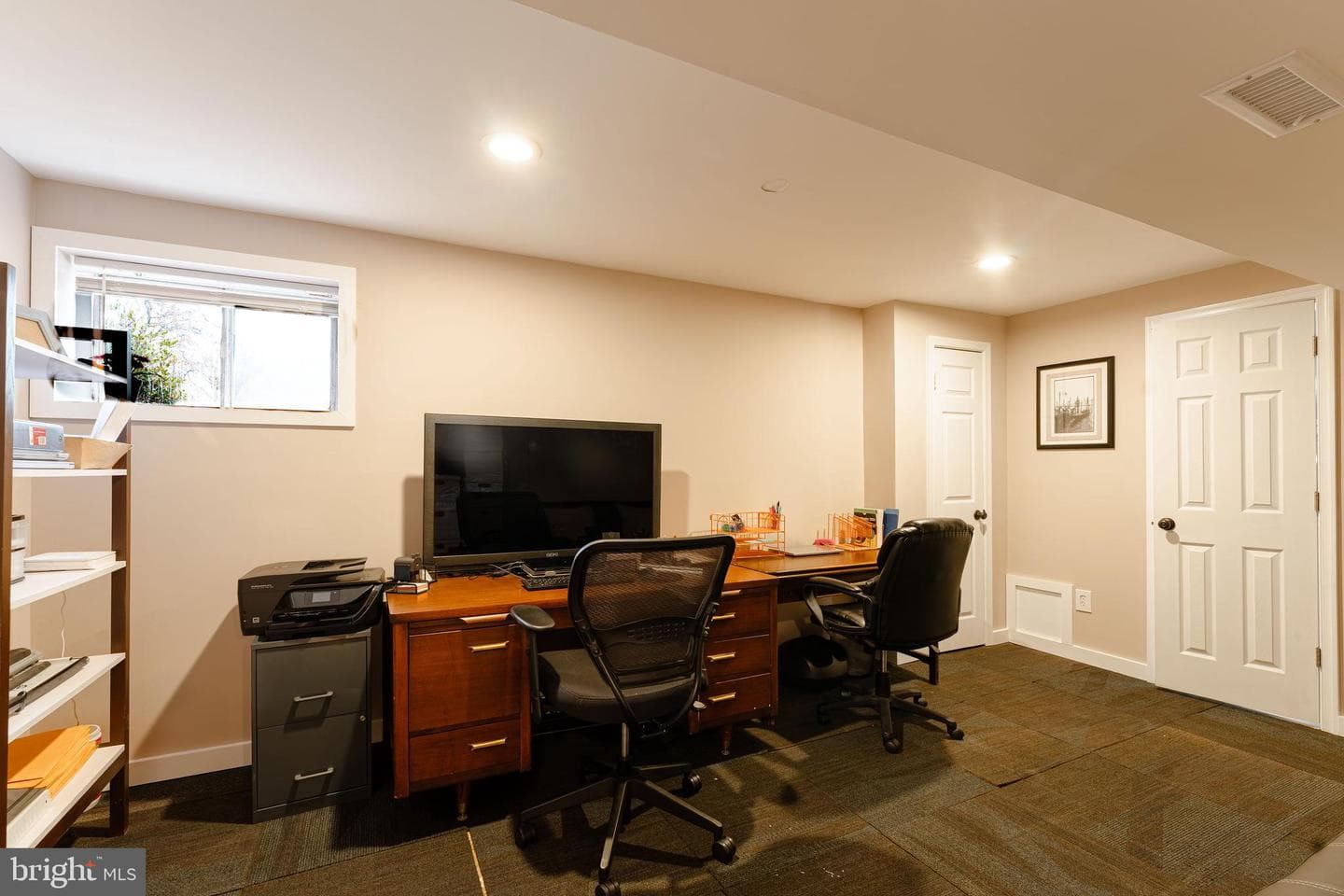 10021 Marguerita Avenue photo 46