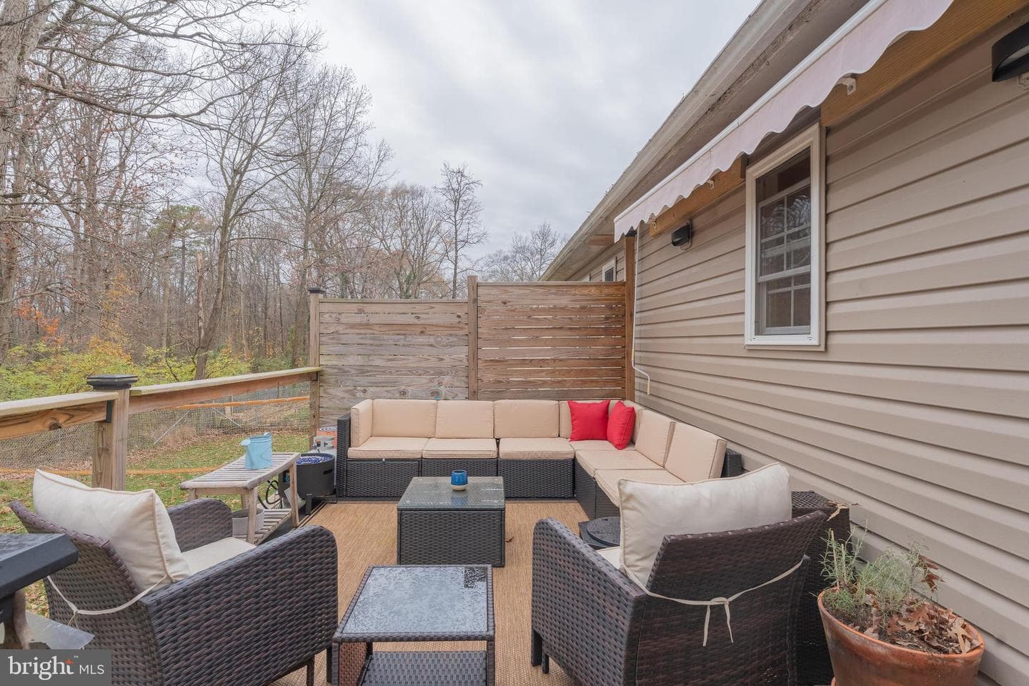 10021 Marguerita Avenue photo 47