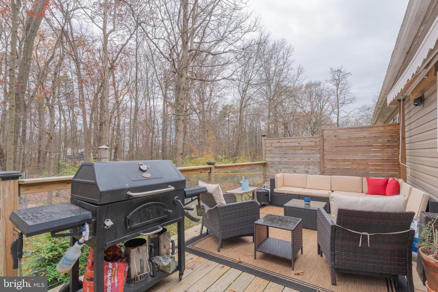 10021 Marguerita Avenue photo 48
