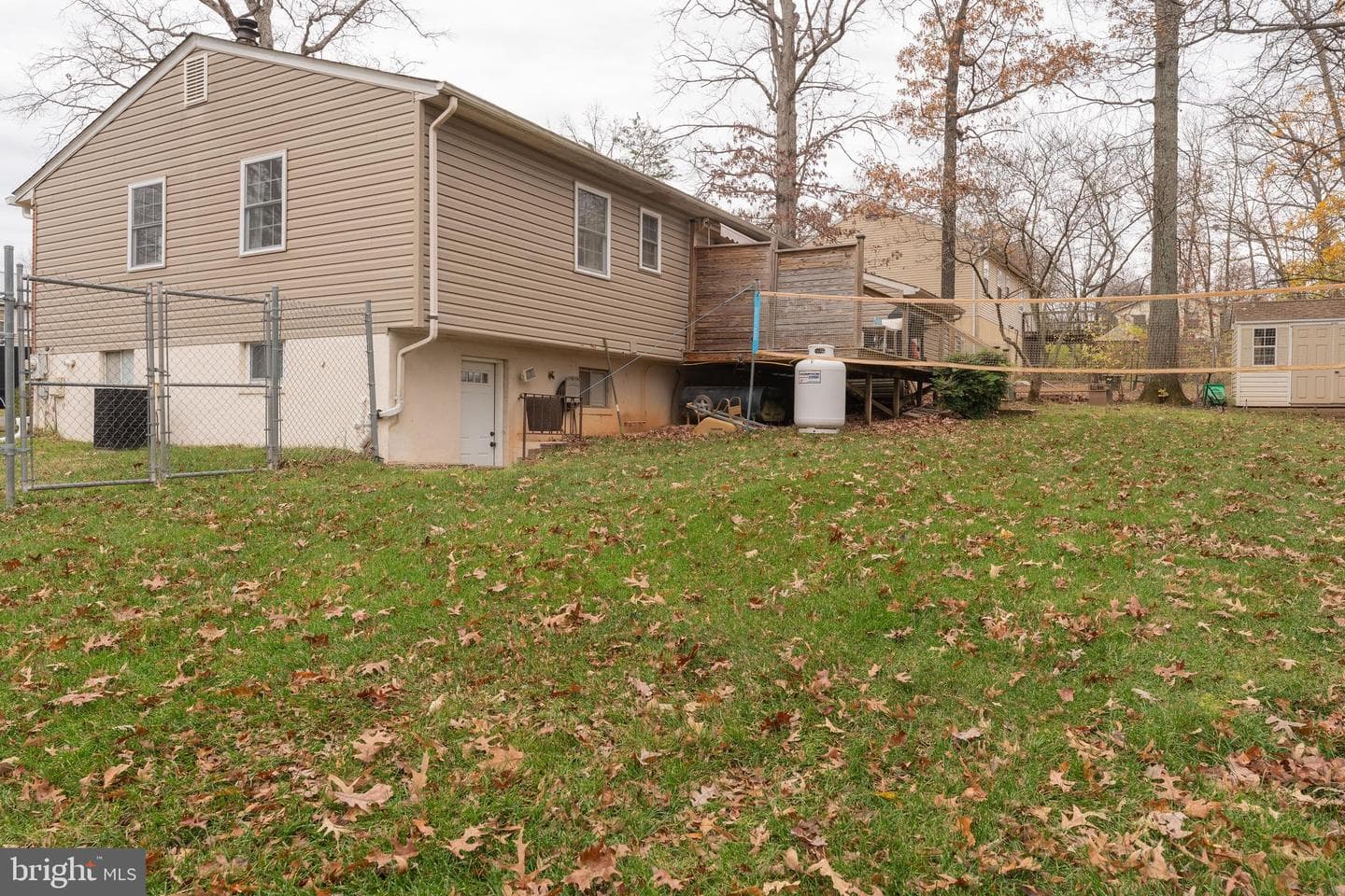 10021 Marguerita Avenue photo 49