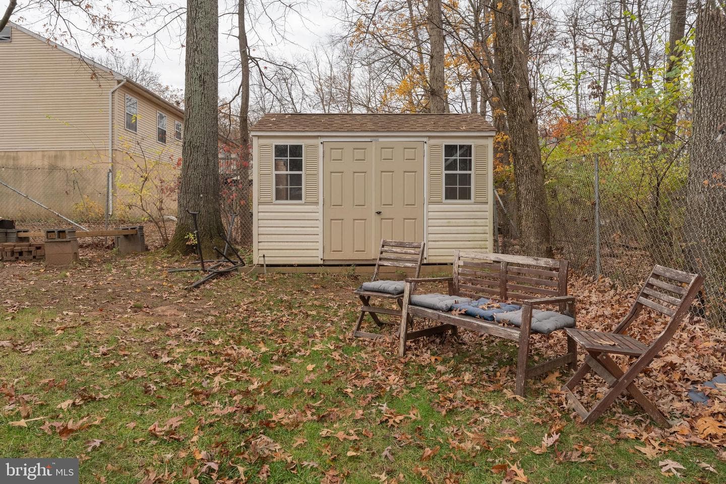 10021 Marguerita Avenue photo 50