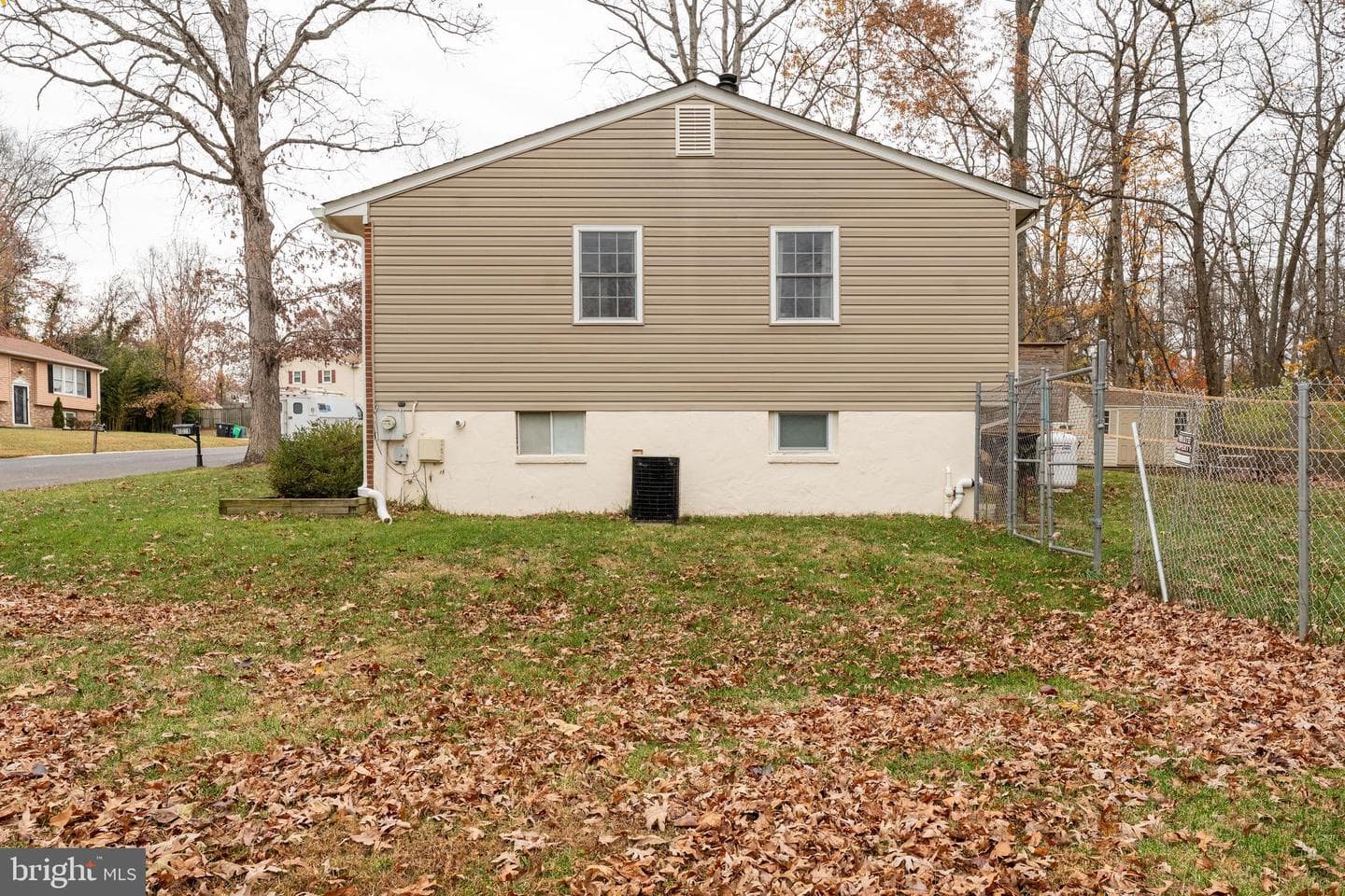 10021 Marguerita Avenue photo 51