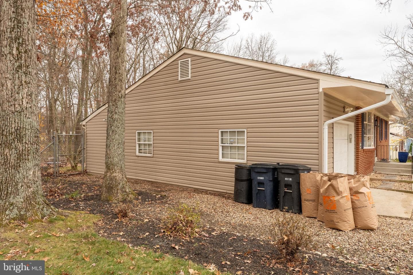 10021 Marguerita Avenue photo 52