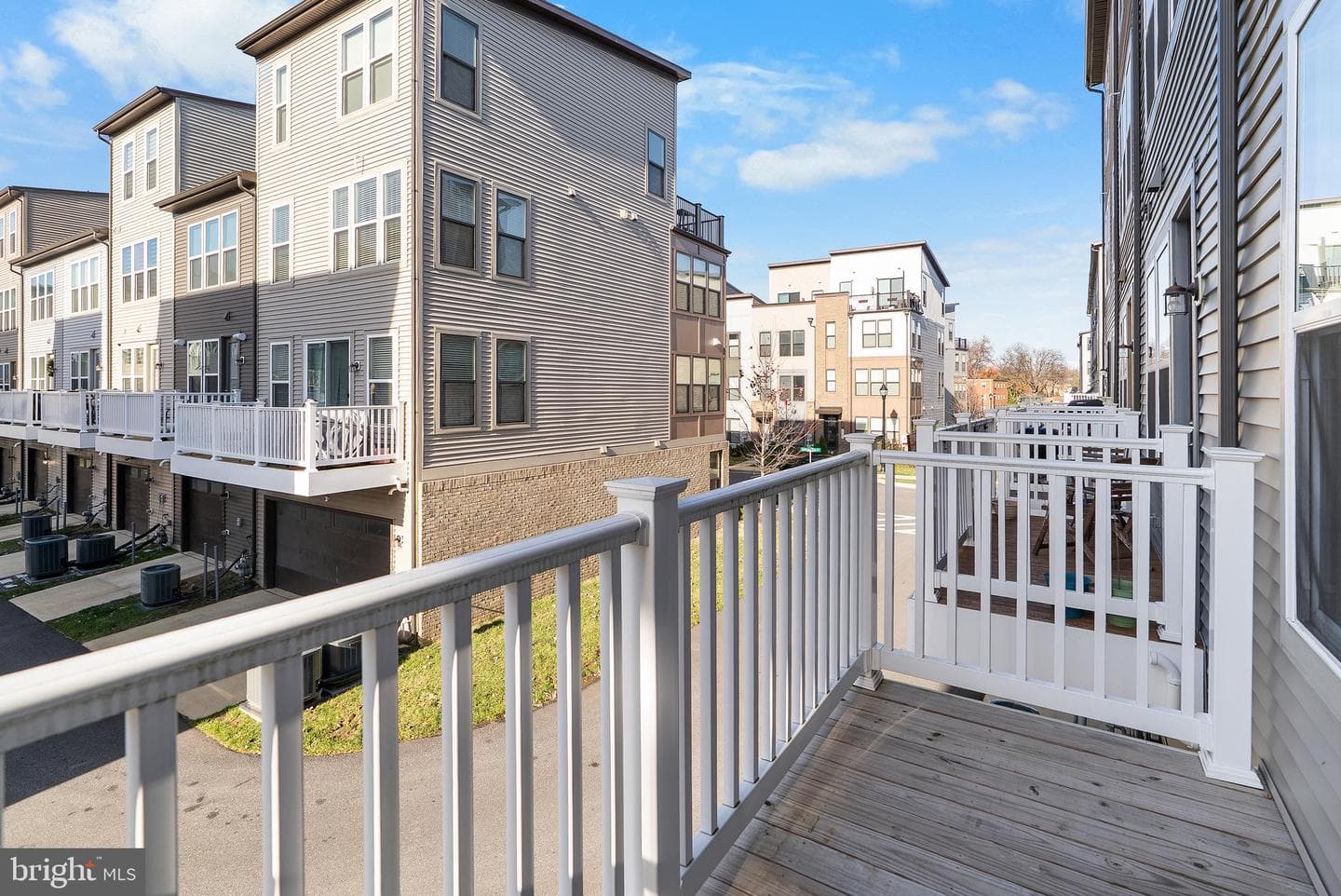 5636 Little Branch Run photo 12
