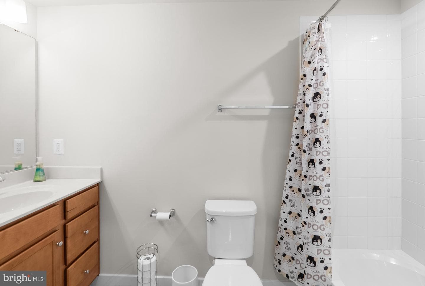 5636 Little Branch Run photo 36