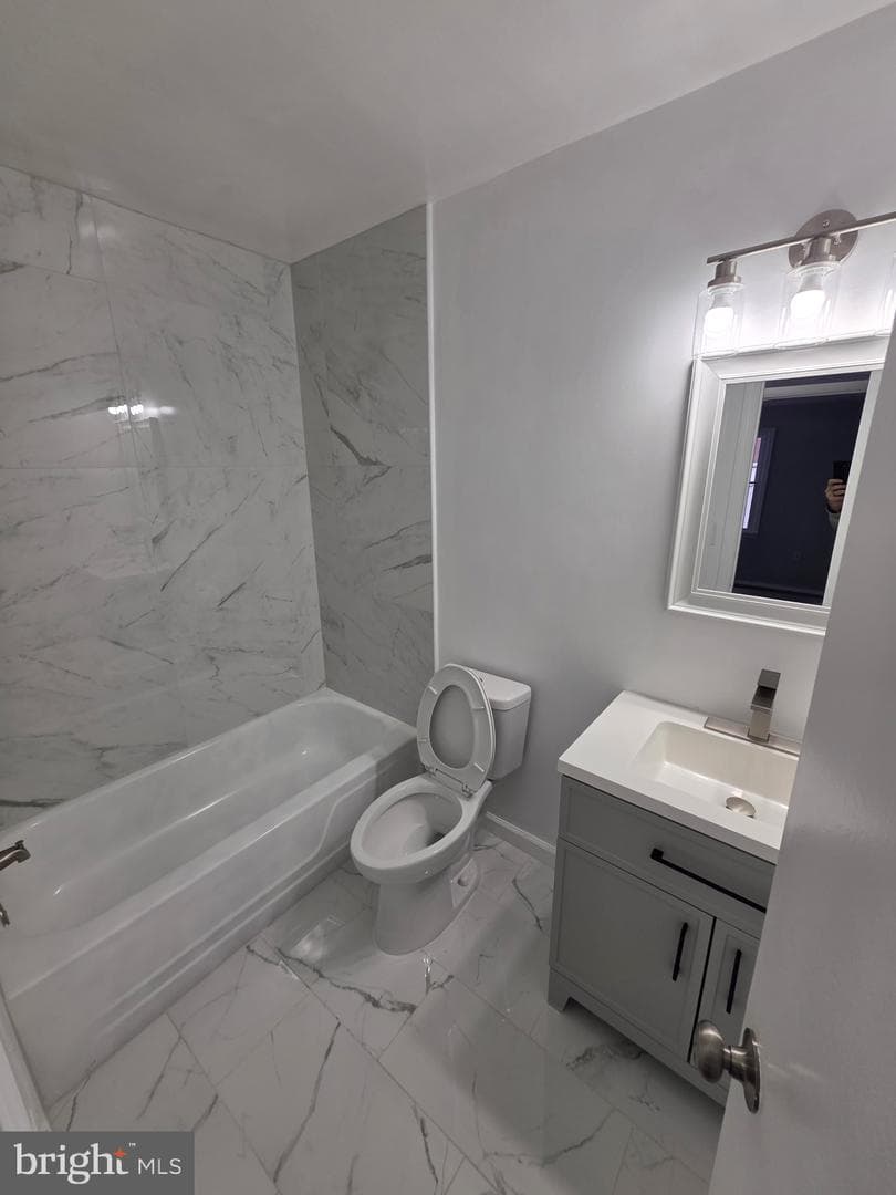 7005 Nightingale Terrace photo 20