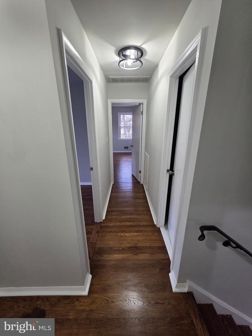 7005 Nightingale Terrace photo 21