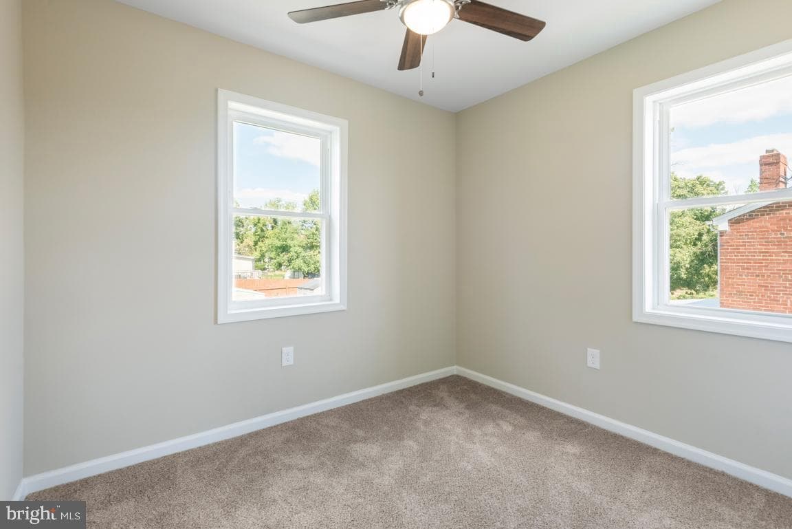 2412 Kenton Place photo 14