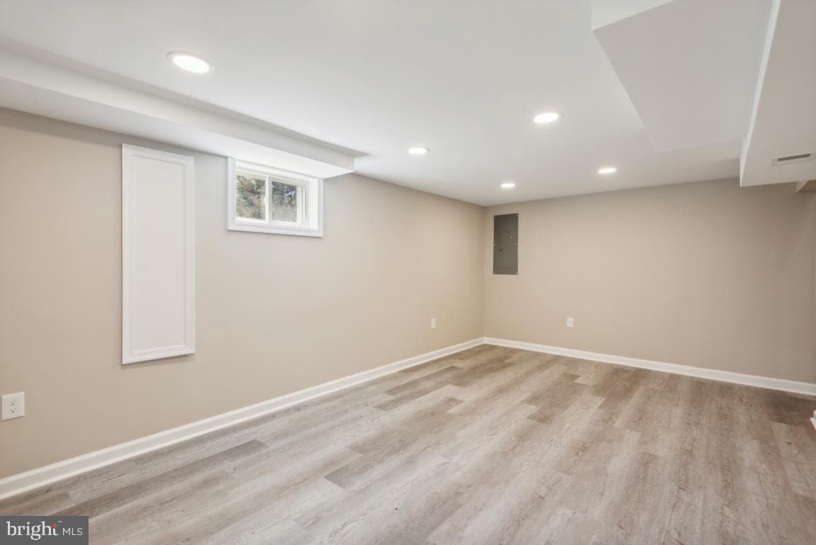 2412 Kenton Place photo 17