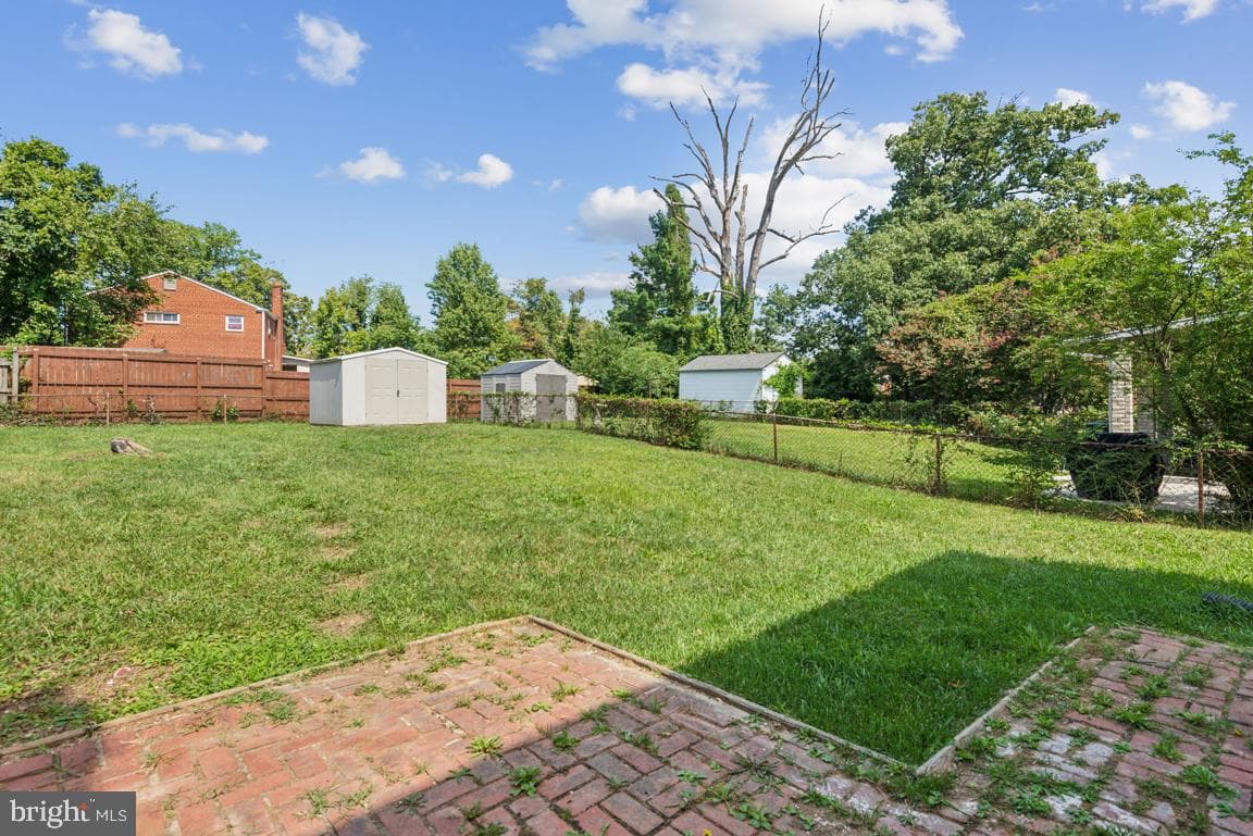 2412 Kenton Place photo 20