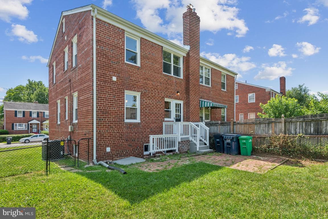 2412 Kenton Place photo 22