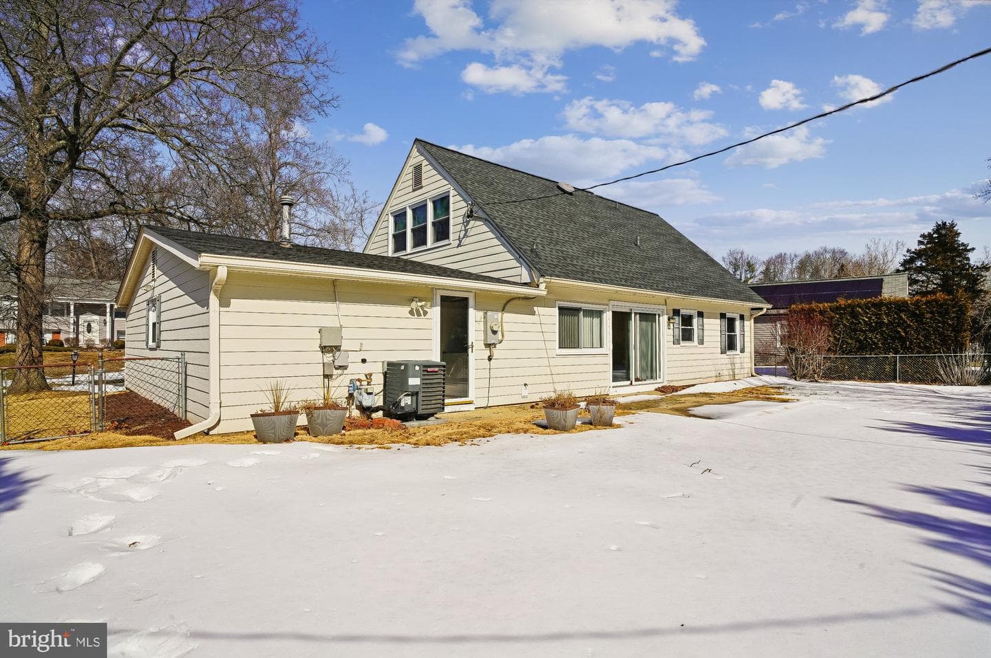 16005 Pennant Lane photo 10