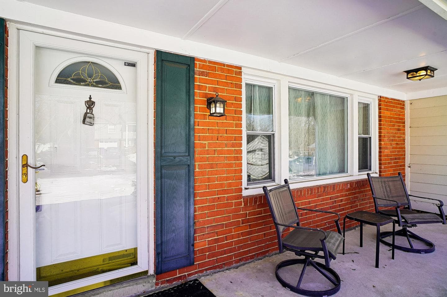 16005 Pennant Lane photo 12