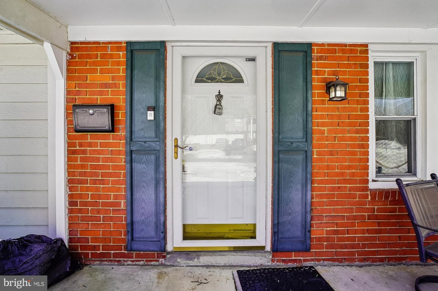 16005 Pennant Lane photo 14