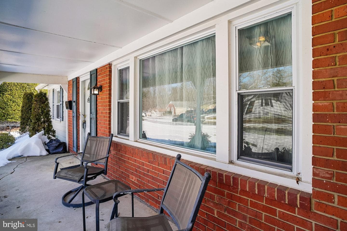 16005 Pennant Lane photo 15