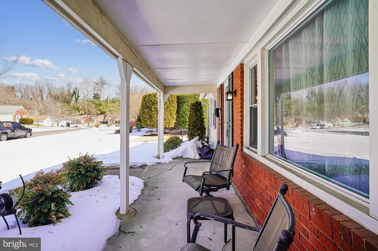 16005 Pennant Lane photo 16
